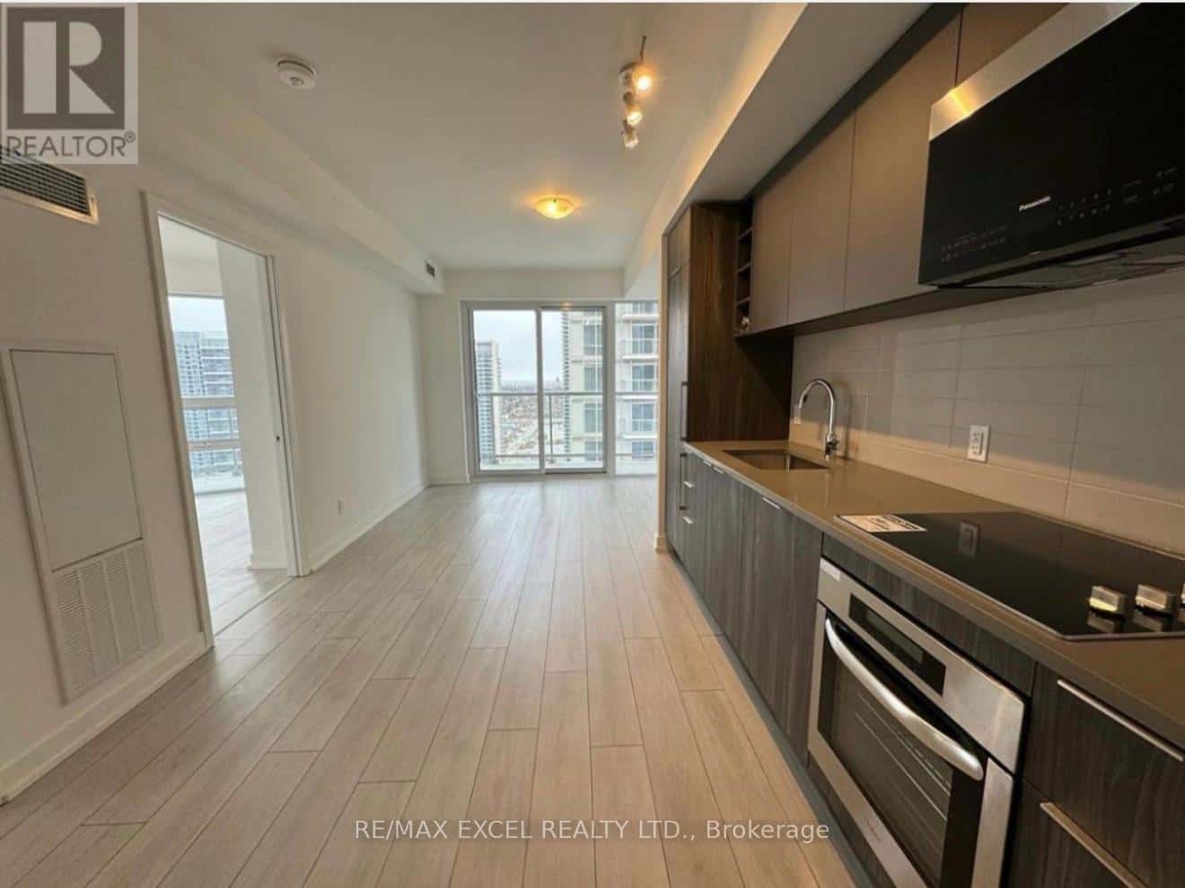 Toronto (Agincourt South-Malvern West) — Toronto (Agincourt South-Malvern West) - Photo 2 of 12