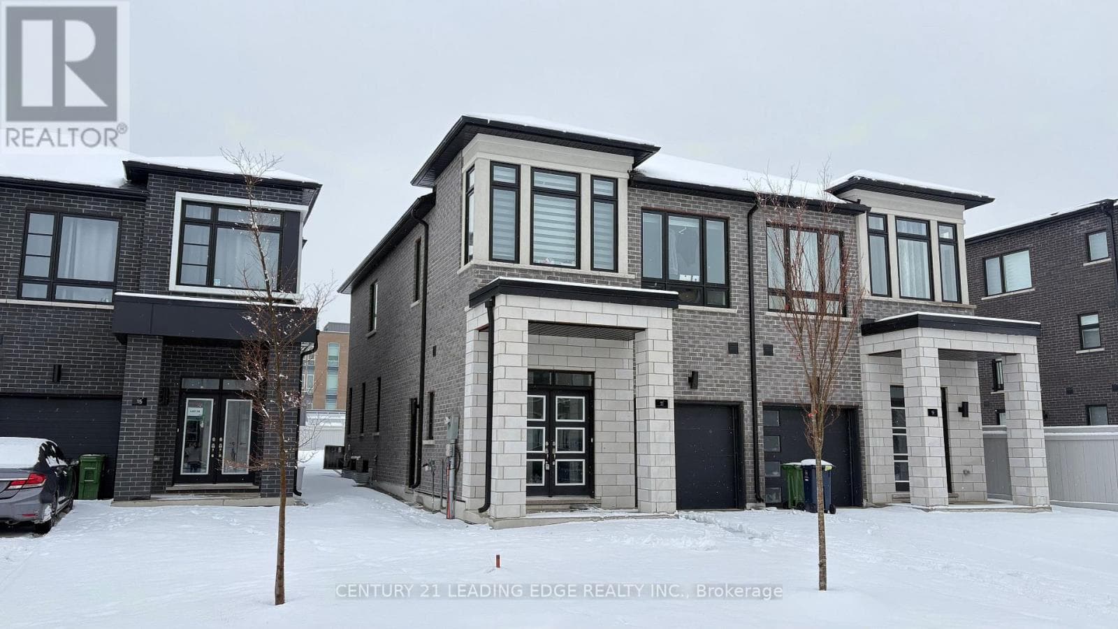11 LIAM FOUDY COURT — Toronto (Bendale) - Main photo