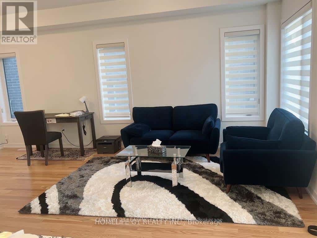 11 LIAM FOUDY COURT — Toronto (Bendale) - Photo 5 of 14