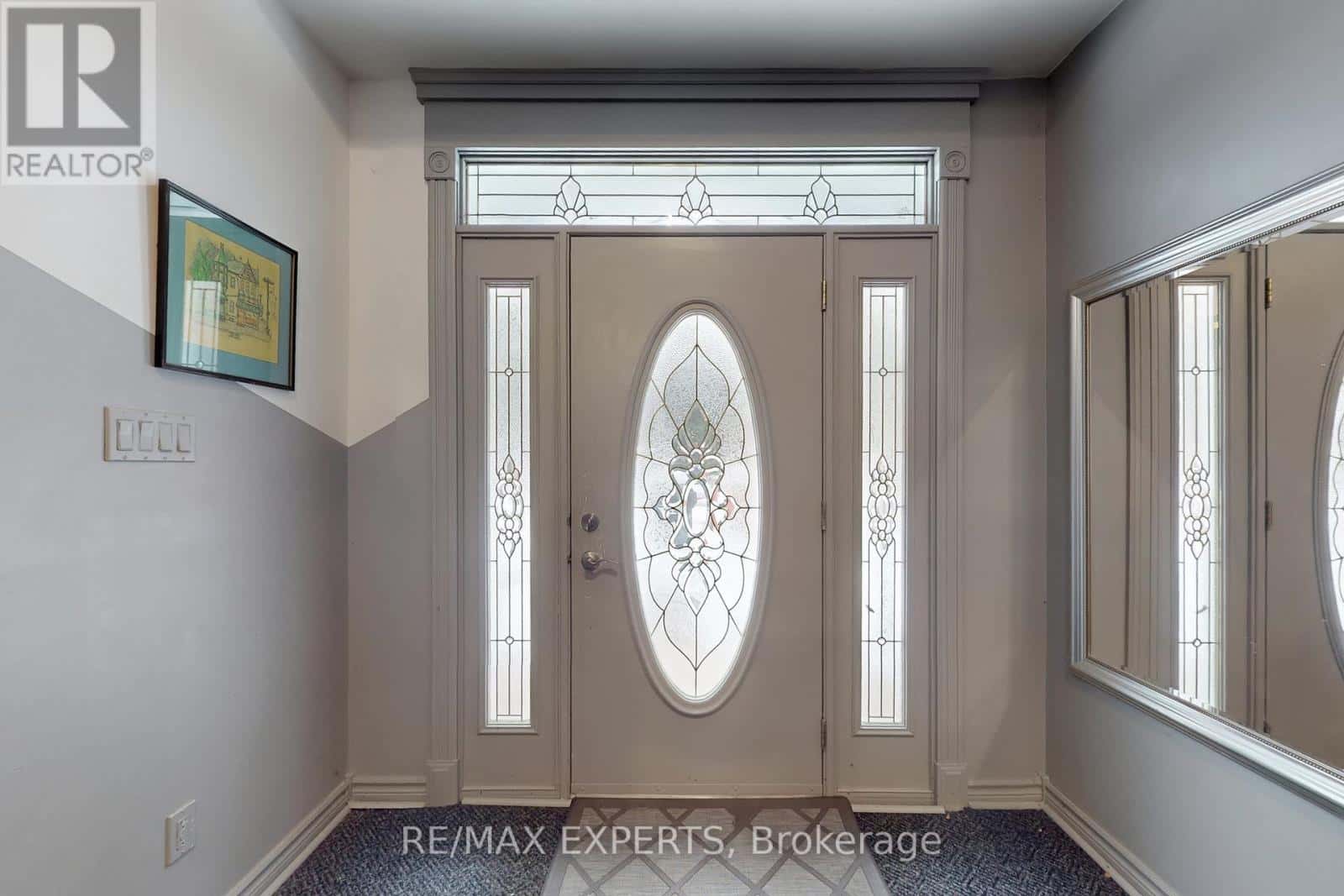 Innisfil — Innisfil - Photo 5 of 50