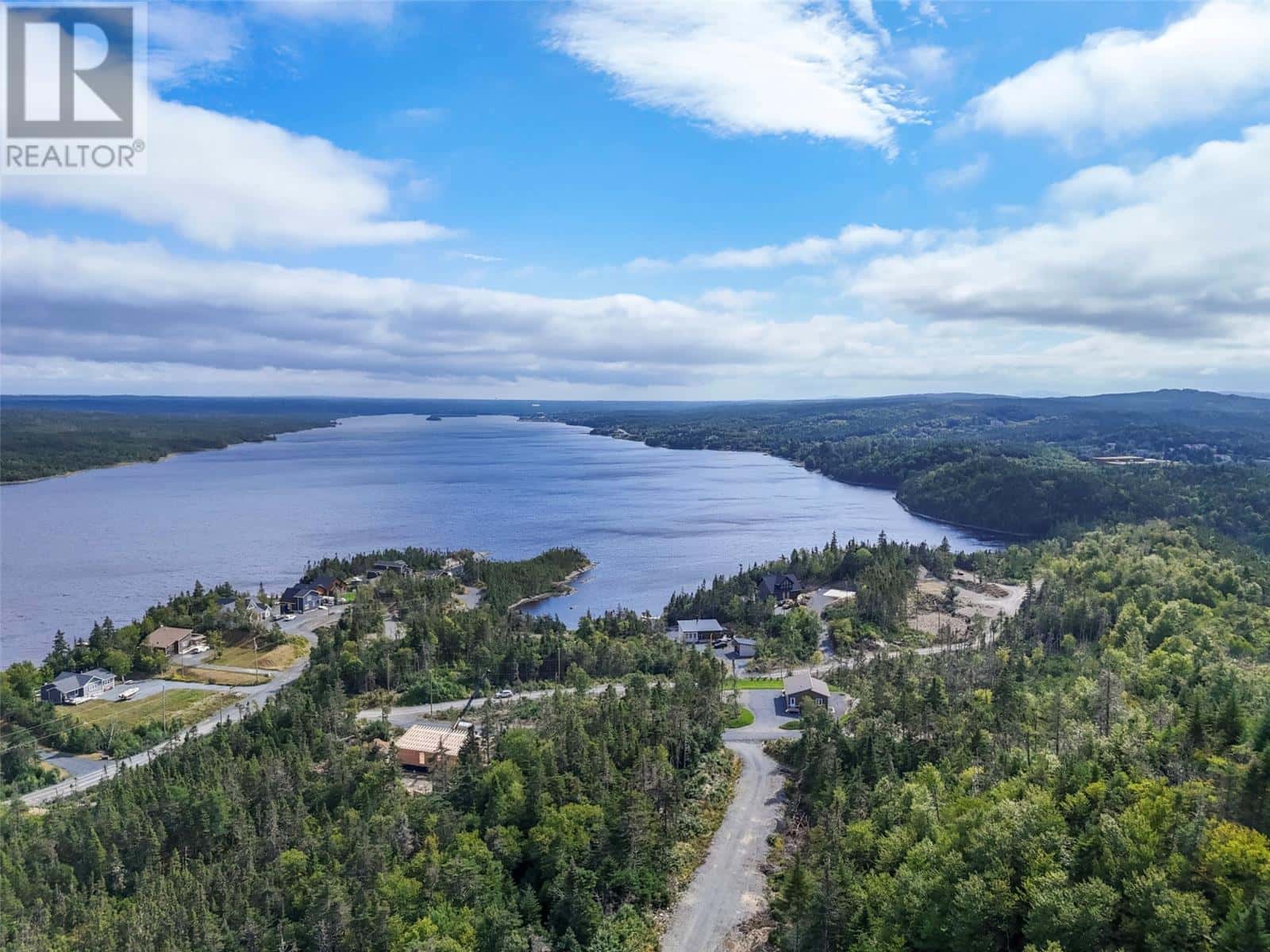 Lot 6 Lakeside Drive — South Dildo - Photo 3 of 10