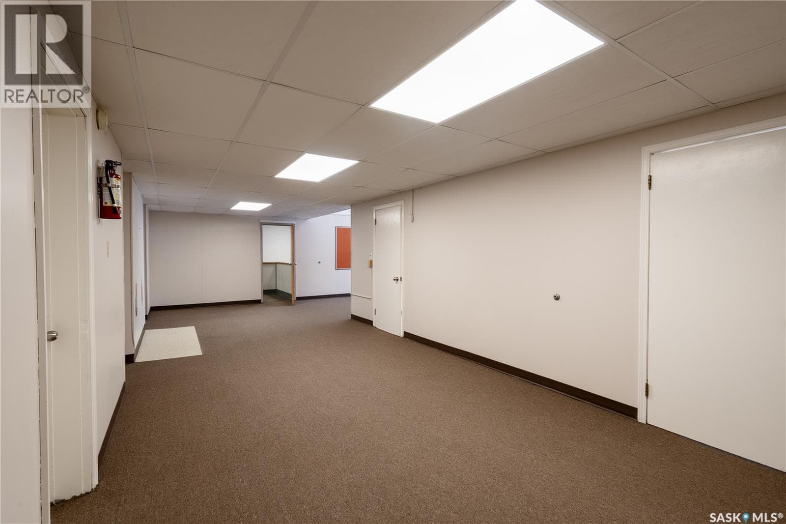 Pierceland — Pierceland - Main photo