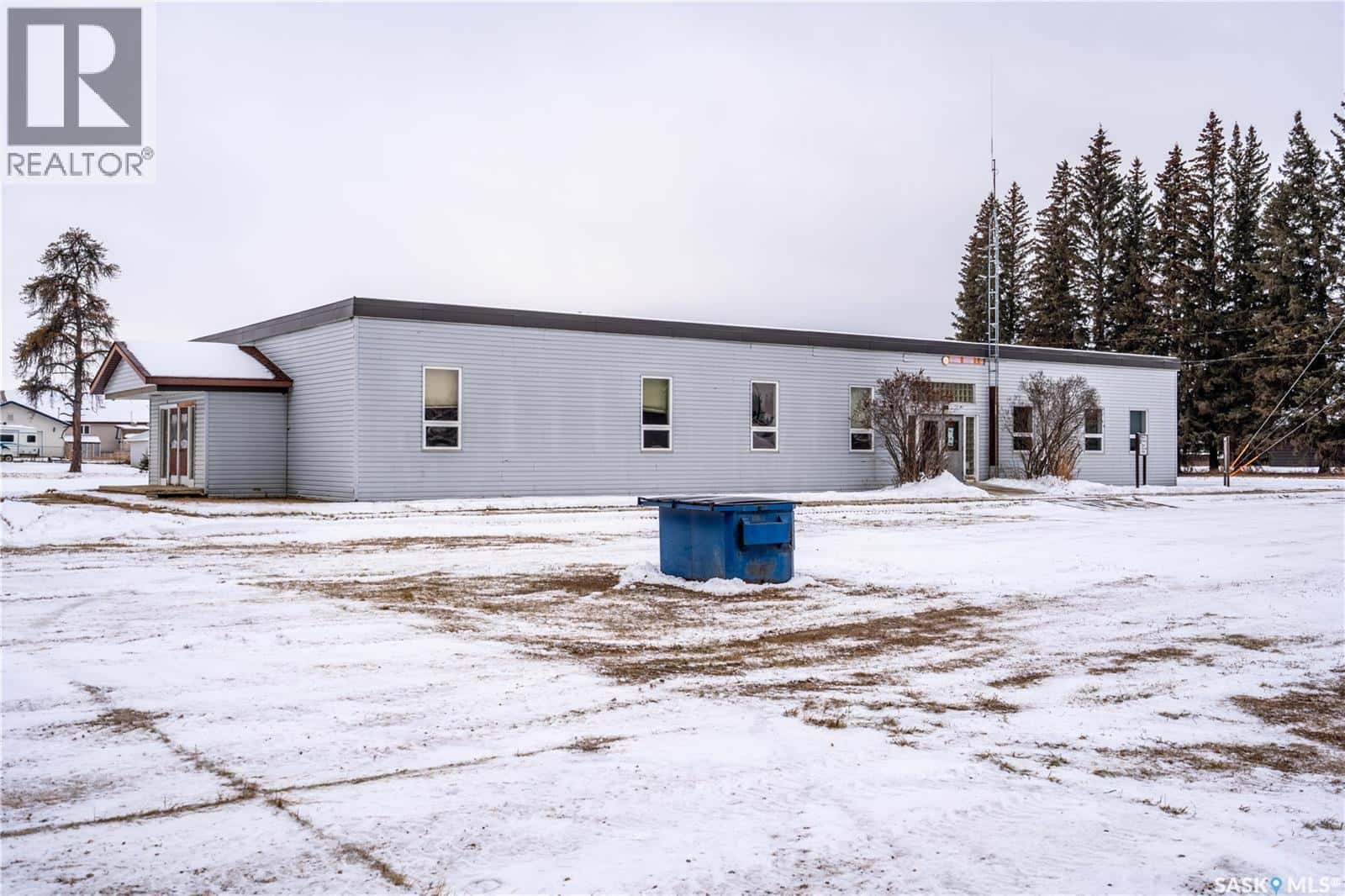 Pierceland — Pierceland - Photo 5 of 46