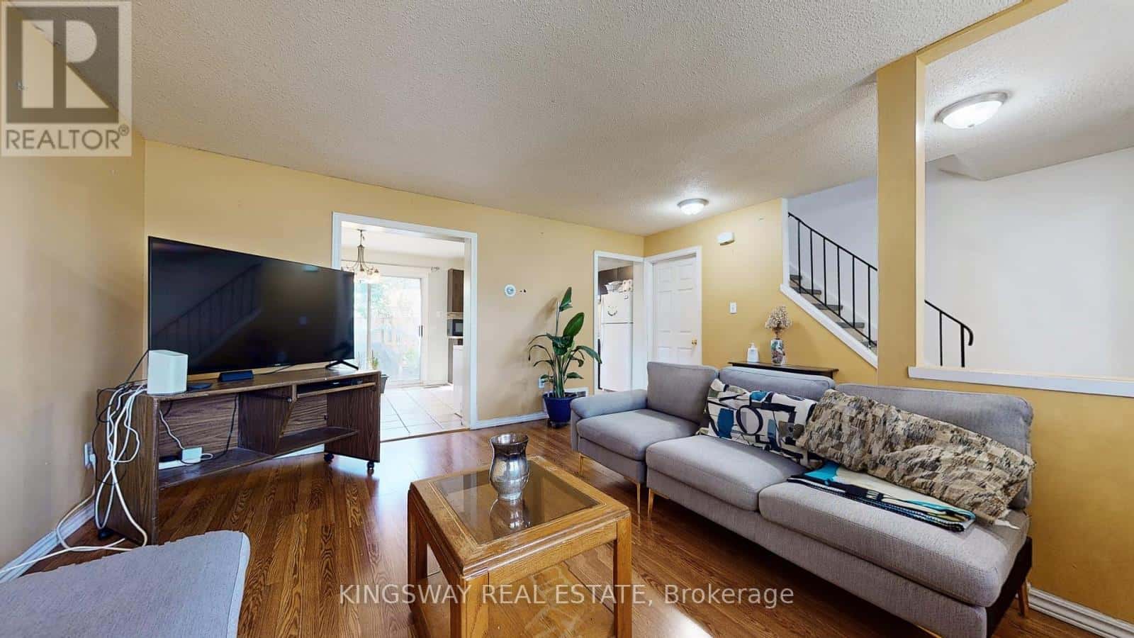 Brampton (Madoc) — Brampton (Madoc) - Photo 4 of 22