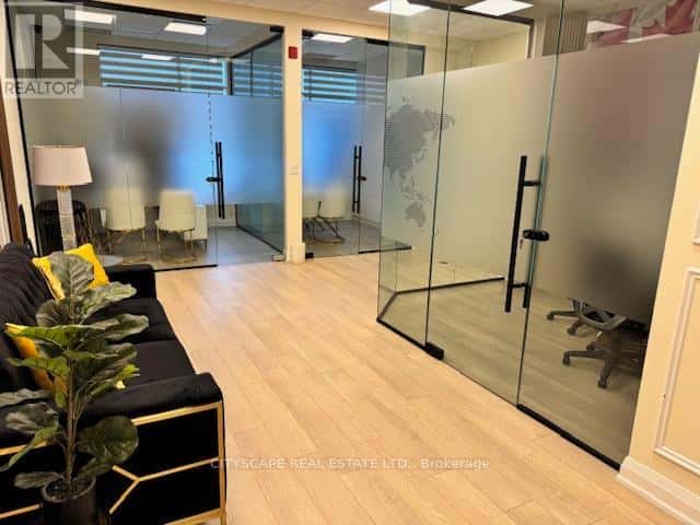 224 - 3465 PLATINUM DRIVE — Mississauga (Churchill Meadows) - Photo 3 of 10