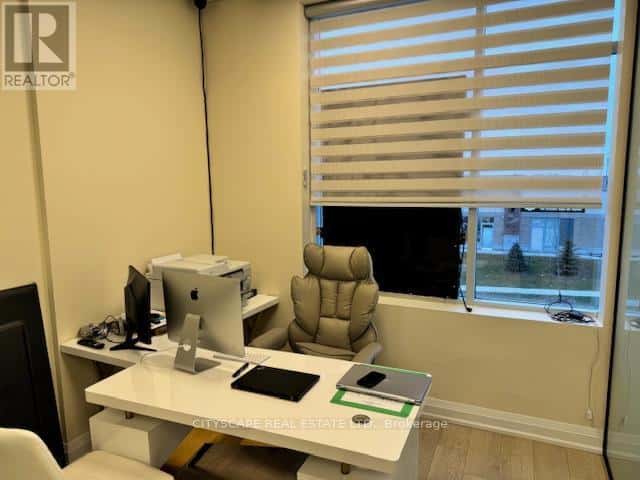 224 - 3465 PLATINUM DRIVE — Mississauga (Churchill Meadows) - Photo 4 of 10