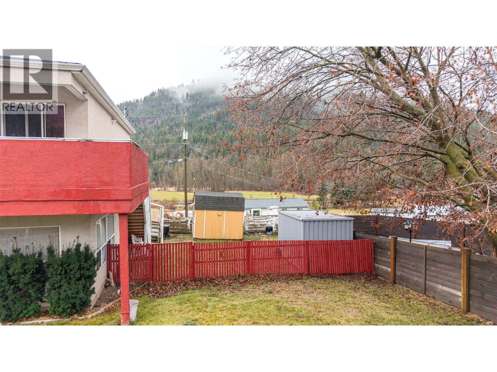 Falkland — Falkland - Photo 3 of 51