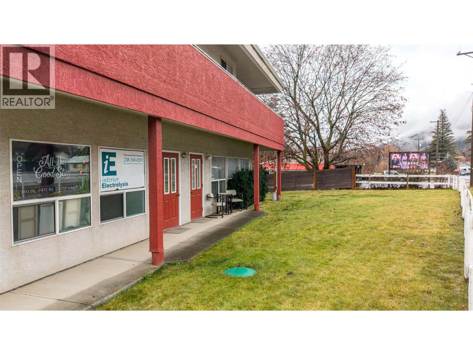 Falkland — Falkland - Photo 4 of 51