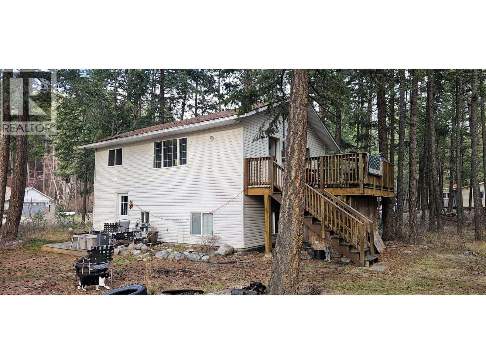 Vernon — Vernon - Photo 2 of 15