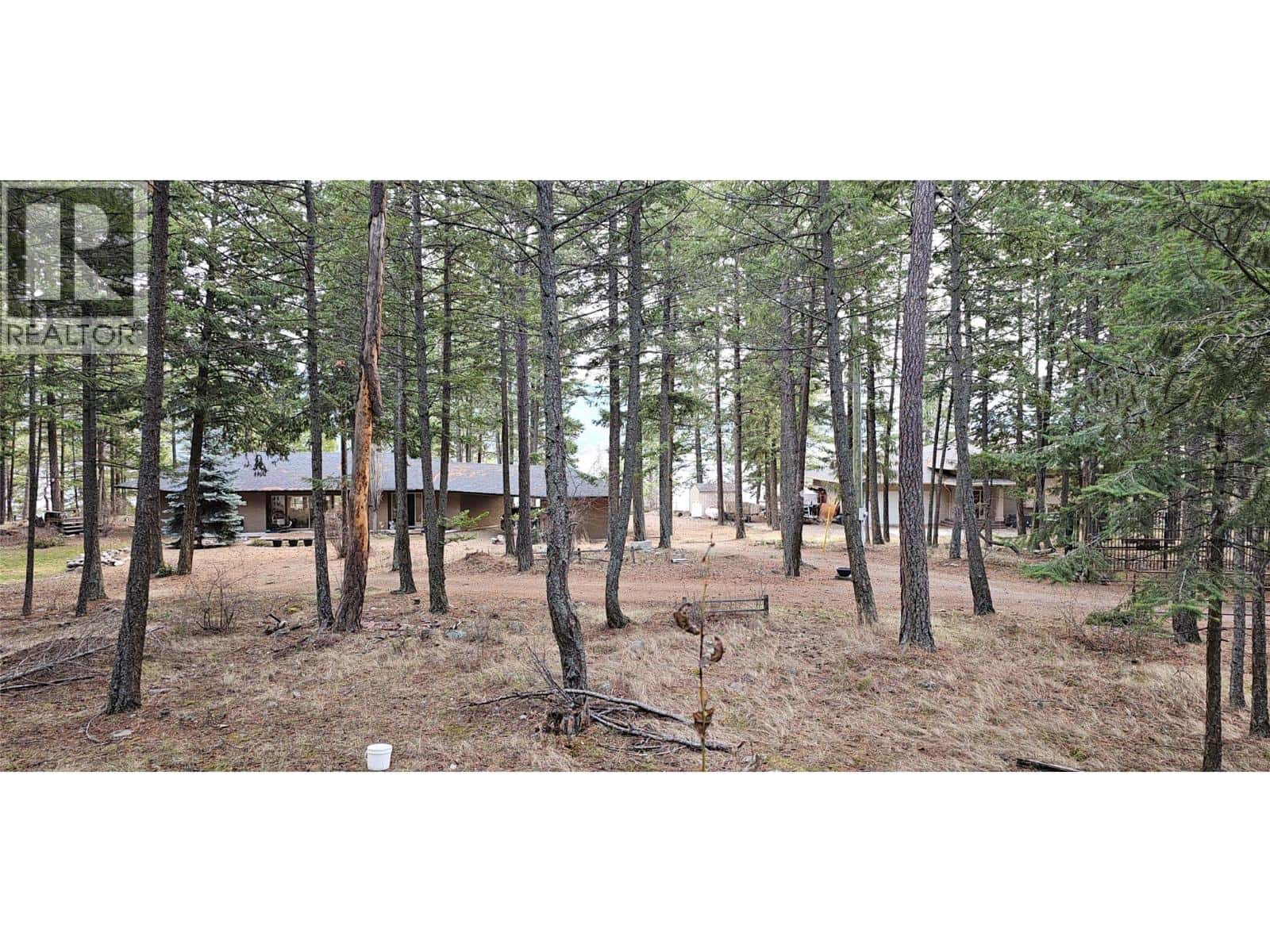 Vernon — Vernon - Photo 3 of 15