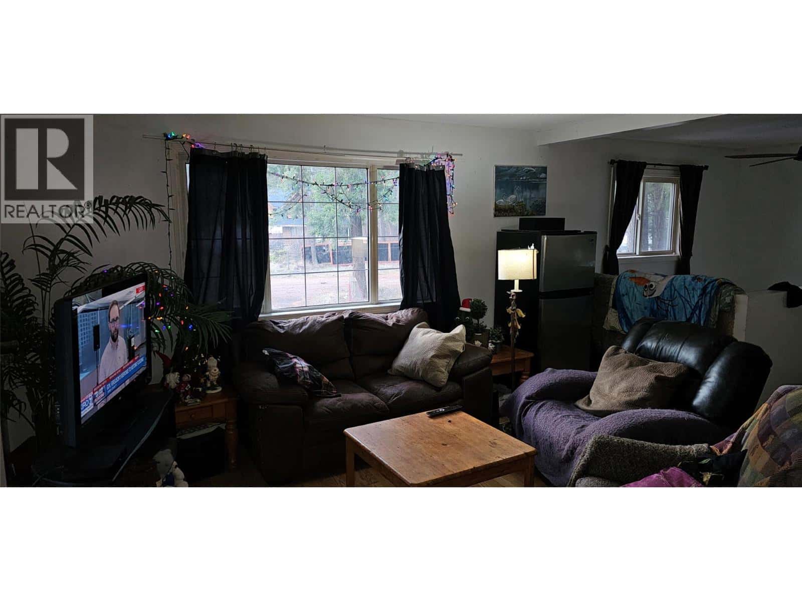 Vernon — Vernon - Photo 5 of 15