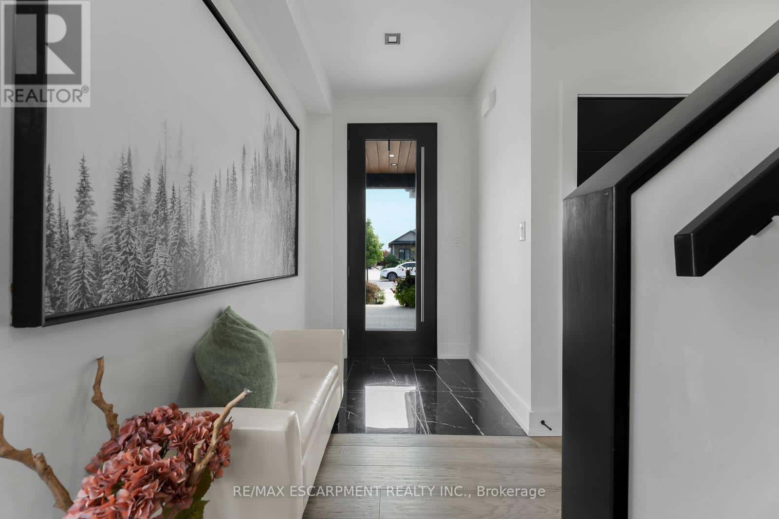 Welland (West Welland) — Welland (West Welland) - Photo 5 of 45