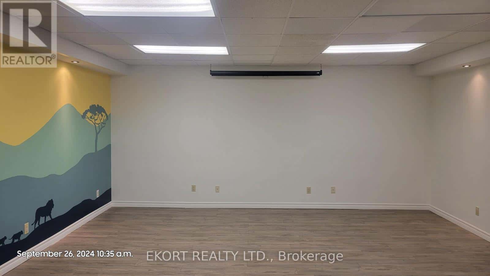 Quinte West (Trenton Ward) — Quinte West (Trenton Ward) - Photo 2 of 15