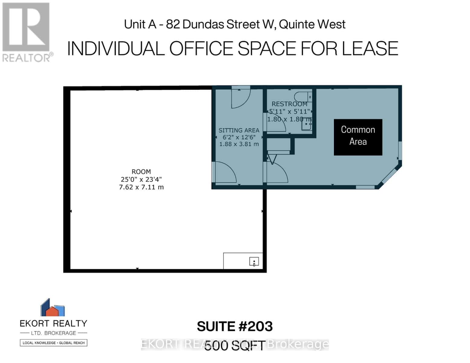 Quinte West (Trenton Ward) — Quinte West (Trenton Ward) - Photo 4 of 15