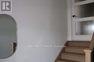 Quinte West (Frankford Ward) — Quinte West (Frankford Ward) - Photo 3 of 19