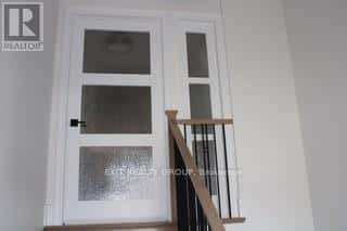 Quinte West (Frankford Ward) — Quinte West (Frankford Ward) - Photo 4 of 19