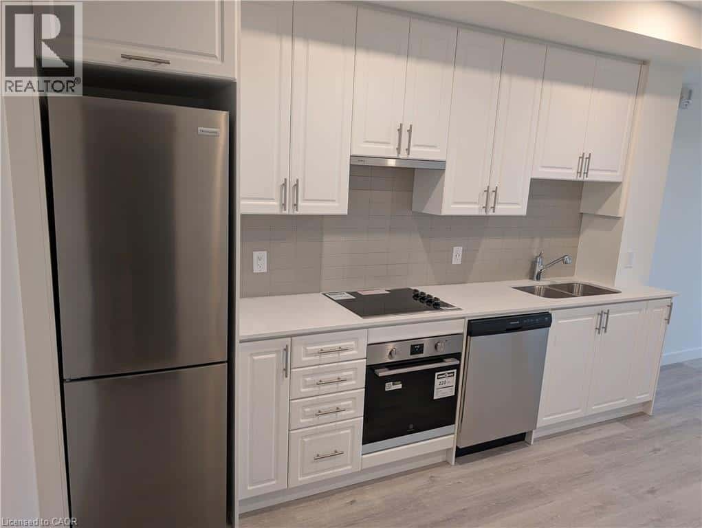 Stoney Creek — Stoney Creek - Photo 2 of 10