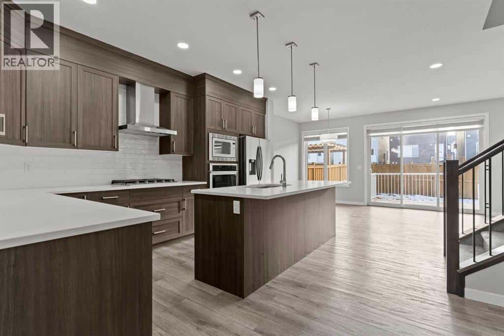 Calgary — Calgary - Photo 4 of 49