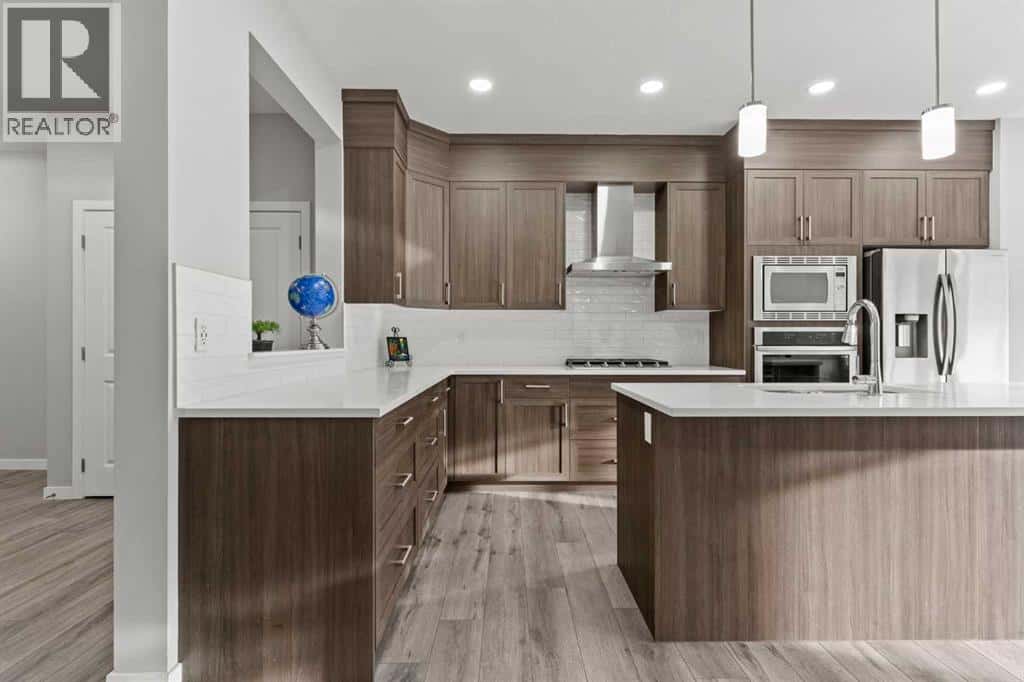 Calgary — Calgary - Photo 5 of 49