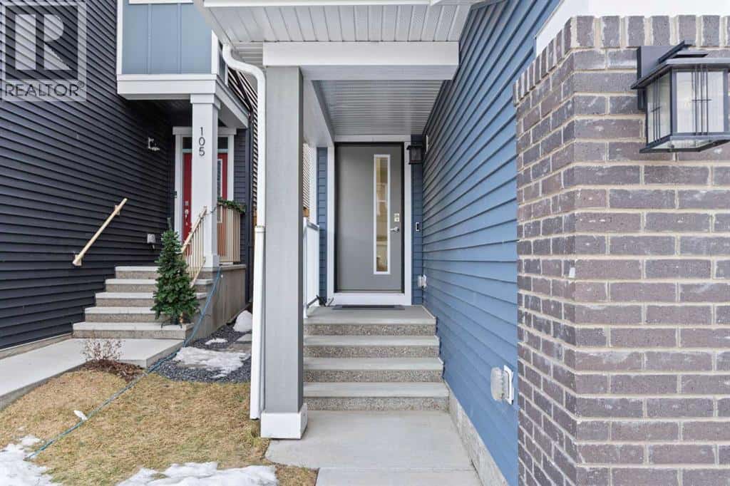 Calgary — Calgary - Photo 2 of 49