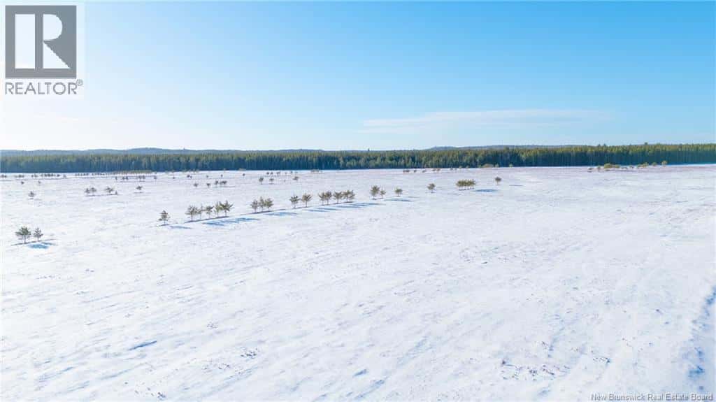 Val-Doucet — Val-Doucet - Photo 4 of 11