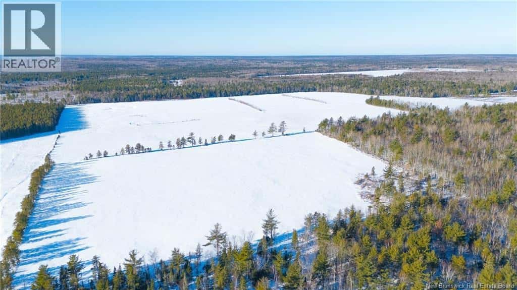 Val-Doucet — Val-Doucet - Photo 5 of 11