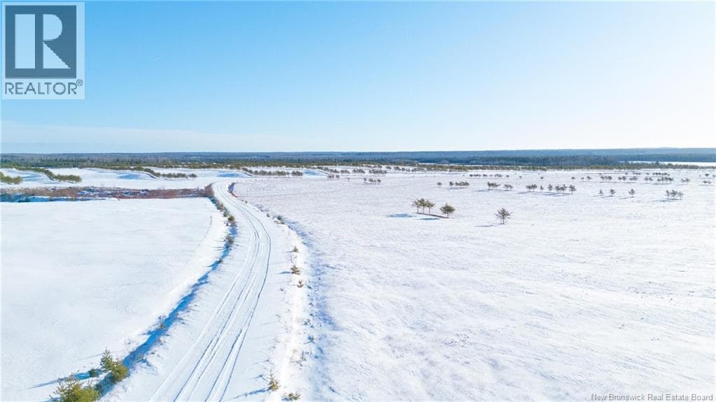 Val-Doucet — Val-Doucet - Main photo