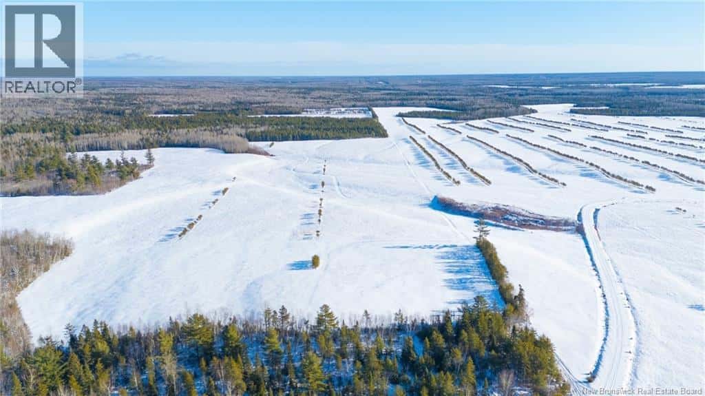 Val-Doucet — Val-Doucet - Photo 3 of 11