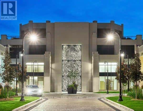 Toronto (Forest Hill South) — Toronto (Forest Hill South) - Photo 2 of 29