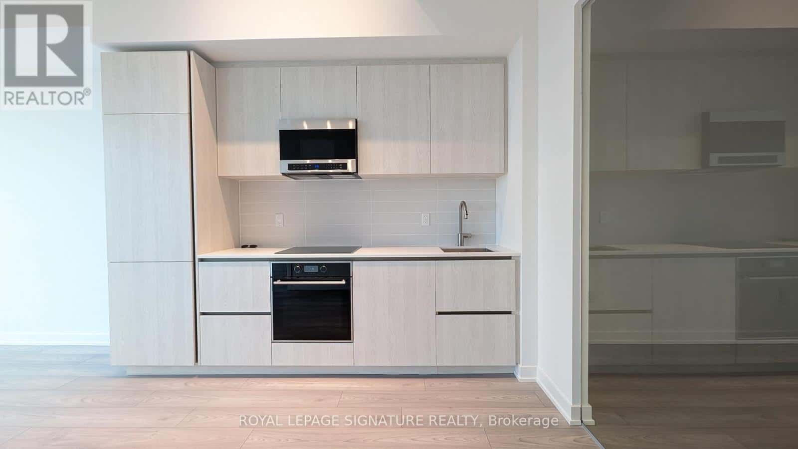 605 - 120 BROADWAY AVENUE — Toronto (Mount Pleasant West) - Photo 2 of 21