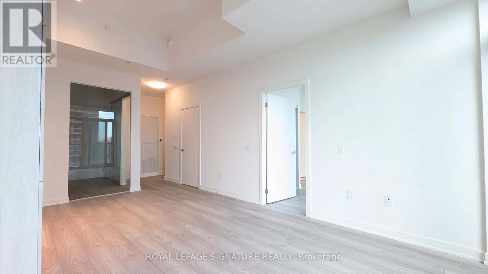 605 - 120 BROADWAY AVENUE — Toronto (Mount Pleasant West) - Photo 5 of 21