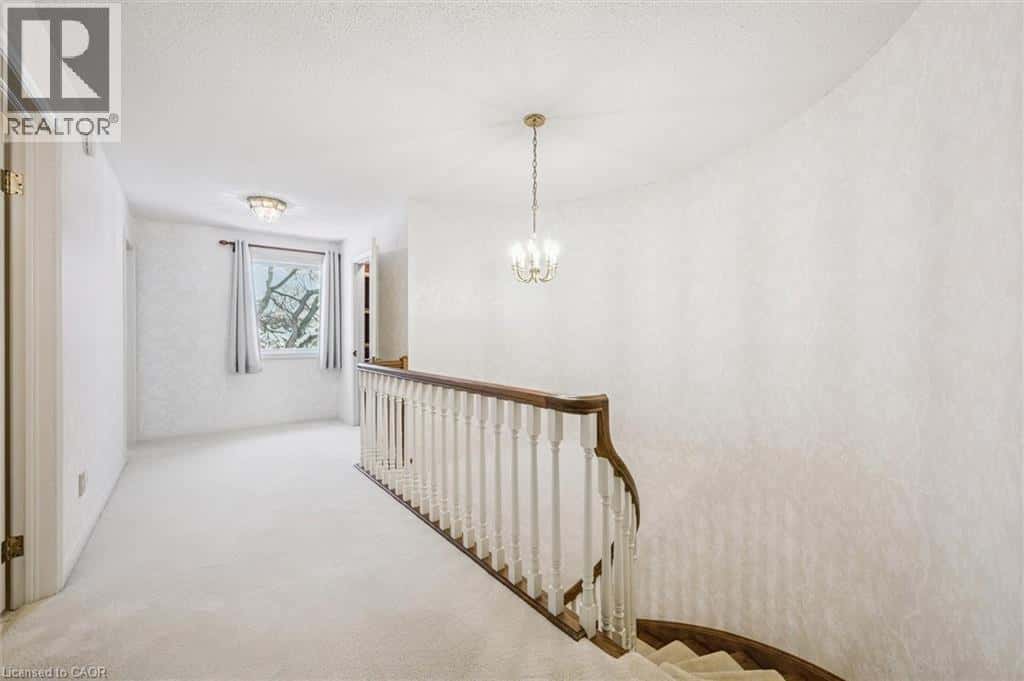 405 GLASGOW Street Unit# 5 — Kitchener - Photo 2 of 48