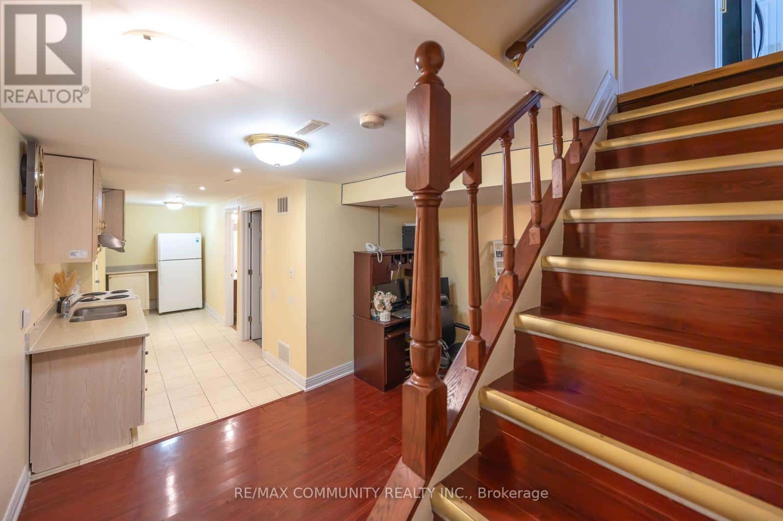 Toronto (Rouge) — Toronto (Rouge) - Photo 4 of 14