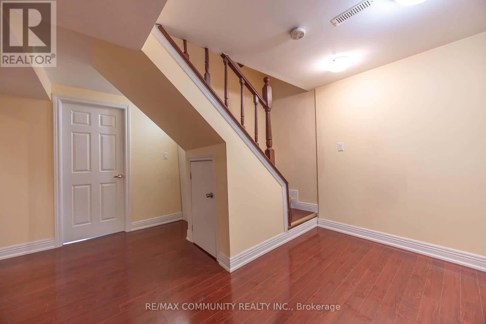 Toronto (Rouge) — Toronto (Rouge) - Photo 5 of 14