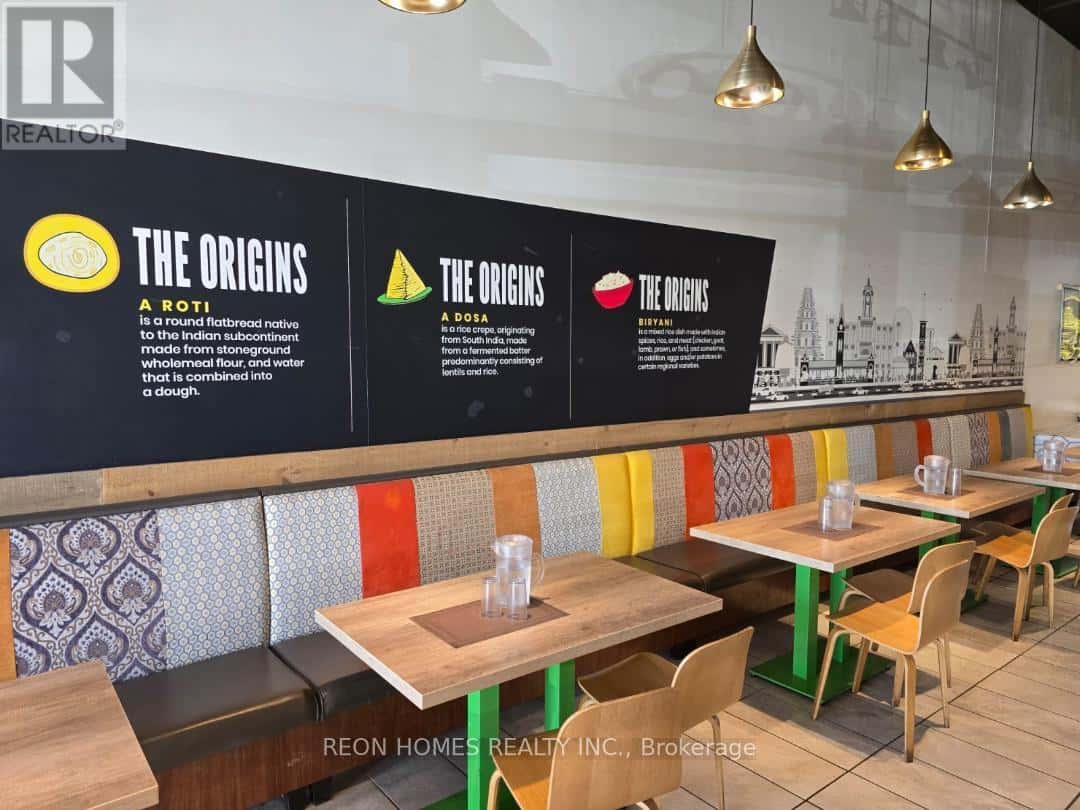 Ajax (Central) — Ajax (Central) - Photo 5 of 17