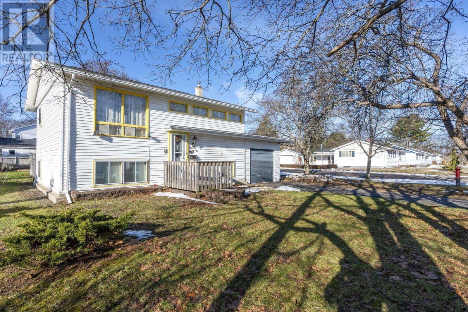 Middleton — Middleton - Photo 3 of 50