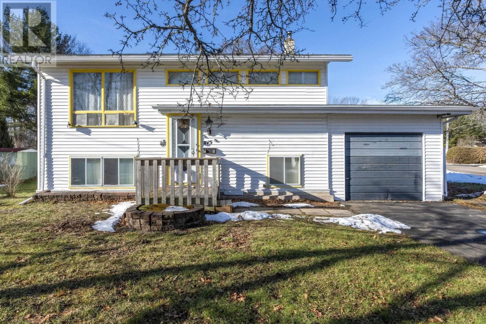 Middleton — Middleton - Main photo