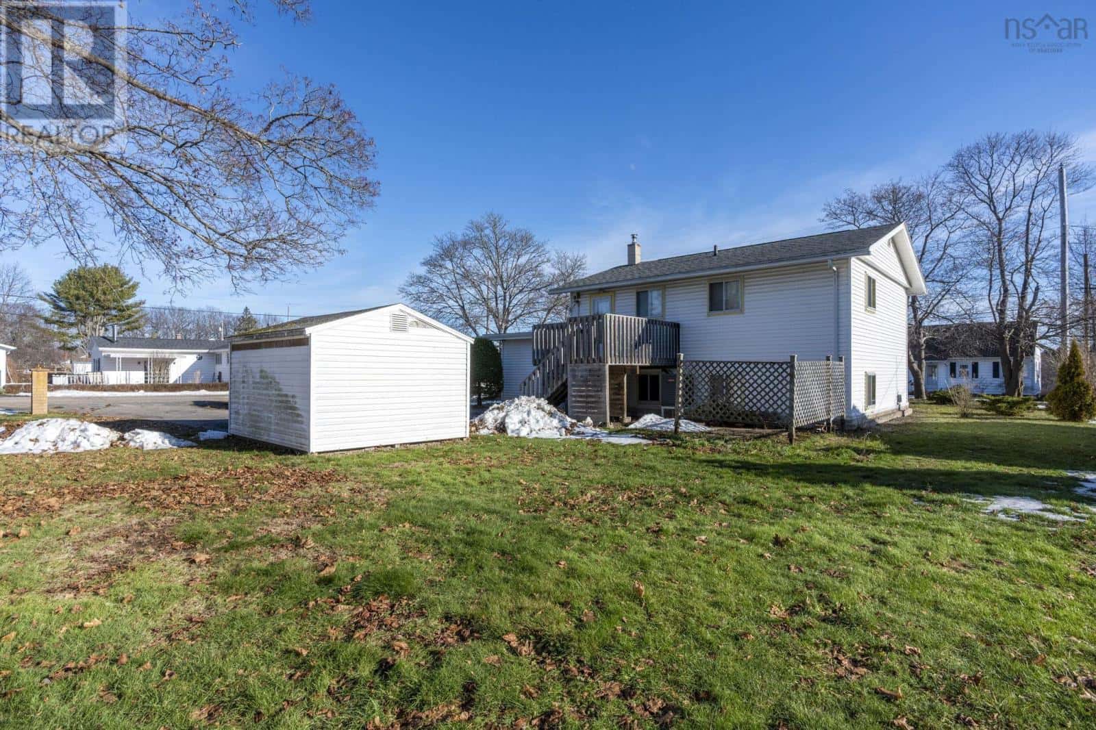 Middleton — Middleton - Photo 5 of 50