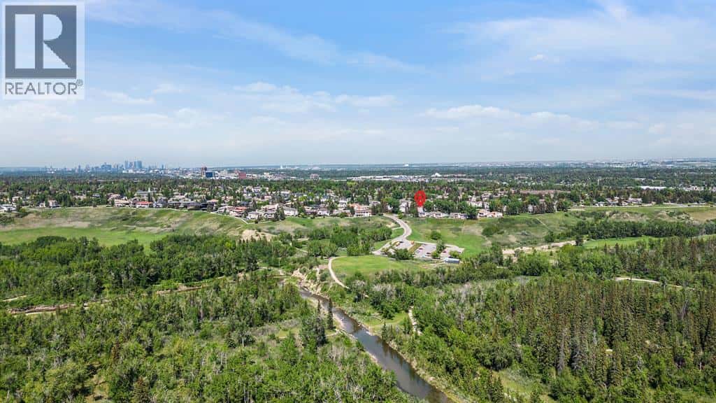 Calgary — Calgary - Photo 3 of 50