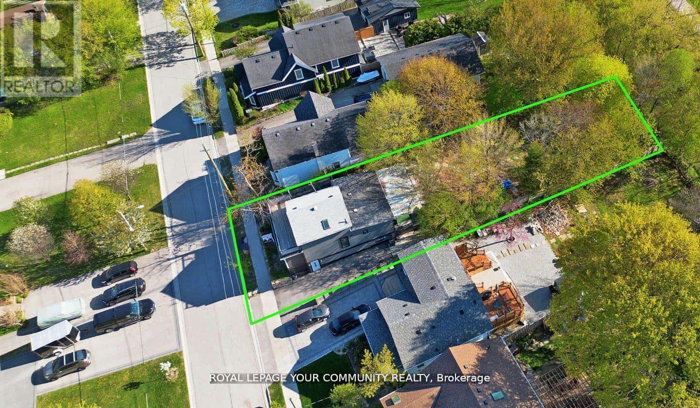 Aurora (Aurora Village) — Aurora (Aurora Village) - Photo 2 of 43