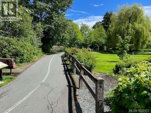 103D 1800 Riverside Lane — Courtenay - Photo 2 of 32