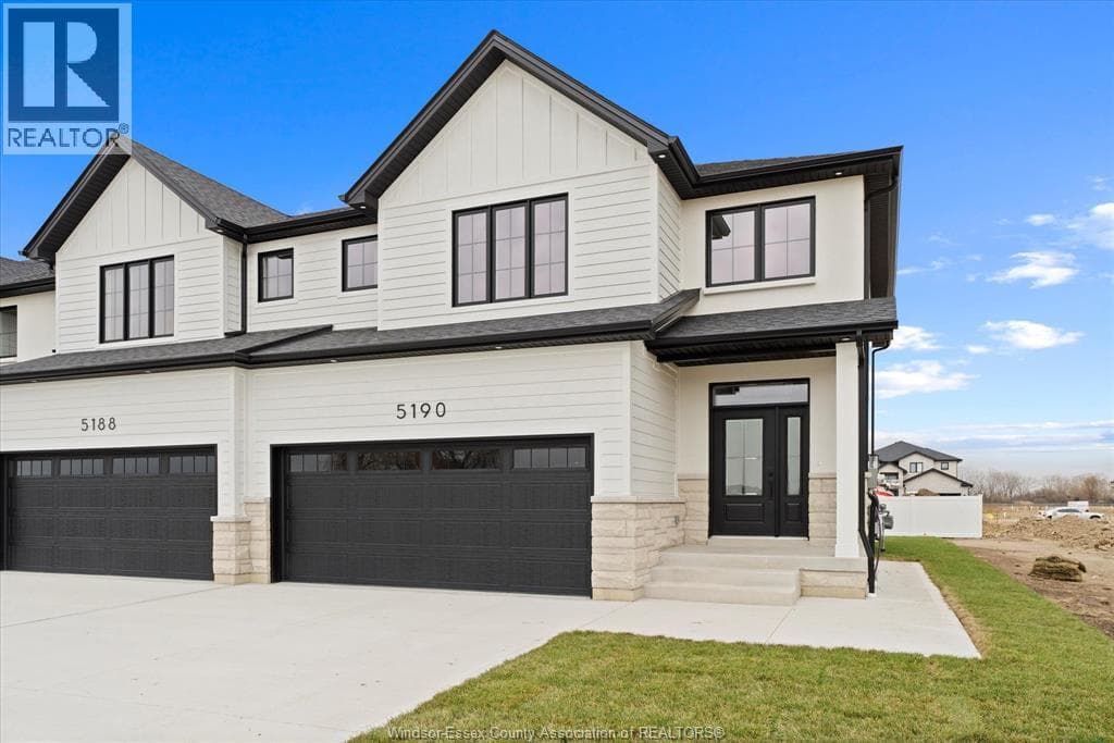 Tecumseh — Tecumseh - Main photo