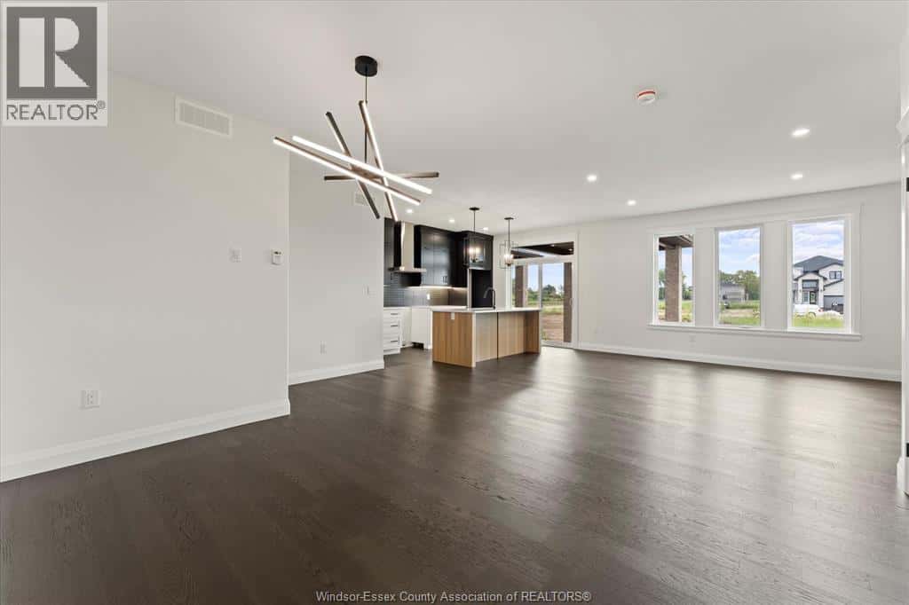 Tecumseh — Tecumseh - Photo 5 of 29