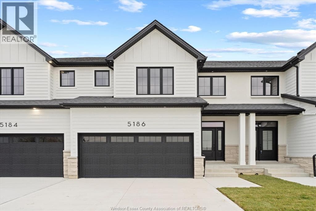 Tecumseh — Tecumseh - Main photo