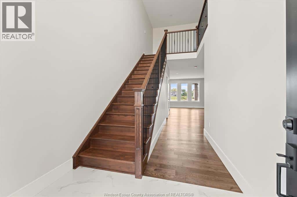 Tecumseh — Tecumseh - Photo 3 of 28