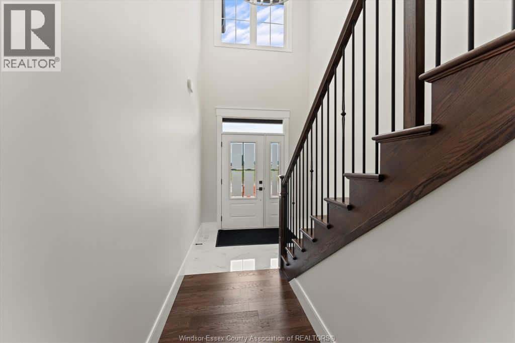 Tecumseh — Tecumseh - Photo 4 of 28