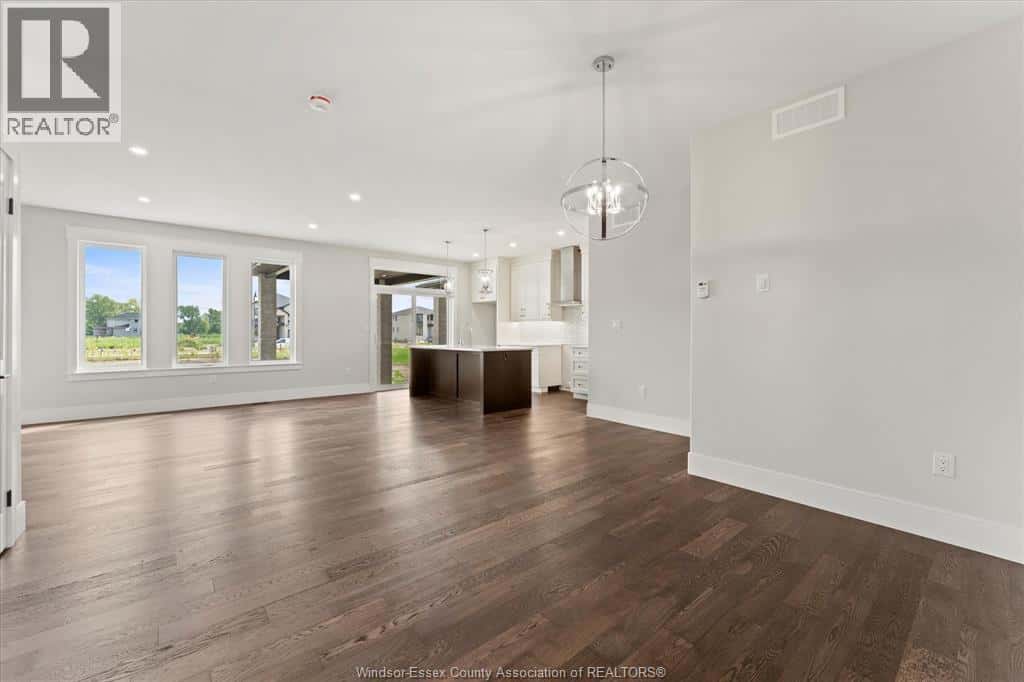 Tecumseh — Tecumseh - Photo 5 of 28