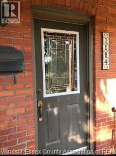 Windsor — Windsor - Photo 4 of 26