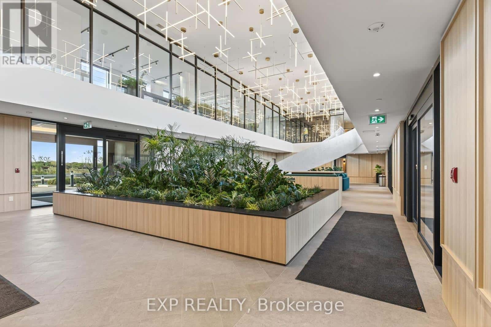 Oakville (JM Joshua Meadows) — Oakville (JM Joshua Meadows) - Photo 5 of 50