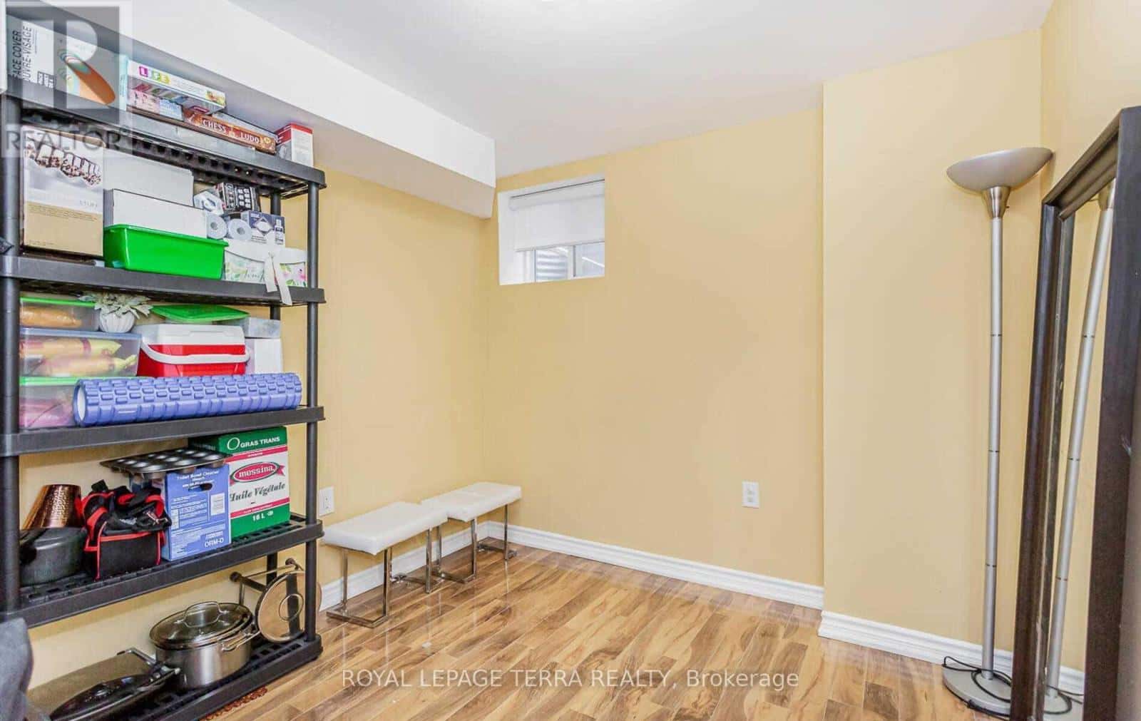 Brampton (Madoc) — Brampton (Madoc) - Photo 4 of 11